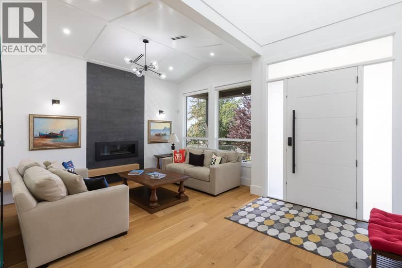 307 CUTLER STREET, Coquitlam, photo 6