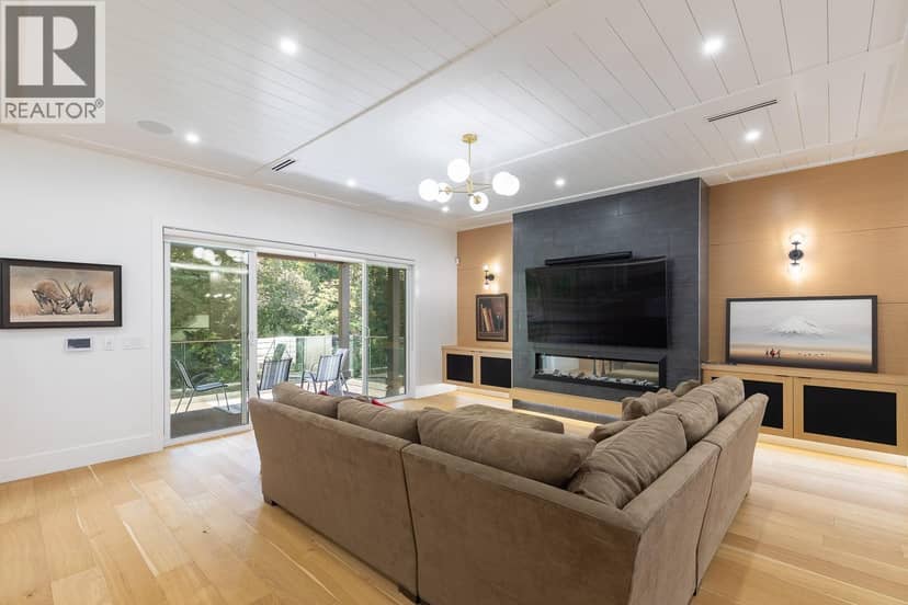 307 CUTLER STREET, Coquitlam, photo 3