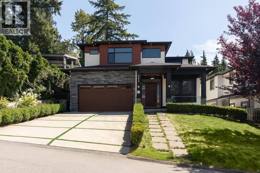307 CUTLER STREET, Coquitlam, photo 4