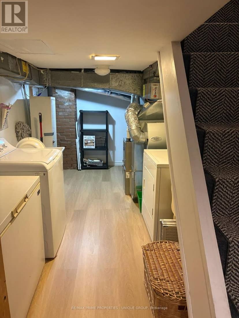 11 Freeman Street — photo 20 of 25
