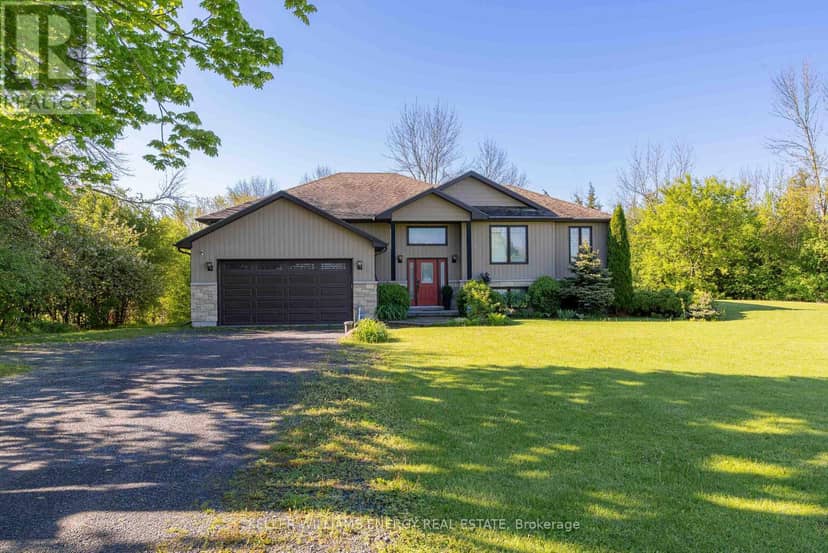 1687 Lakeside Drive — photo 1 of 40
