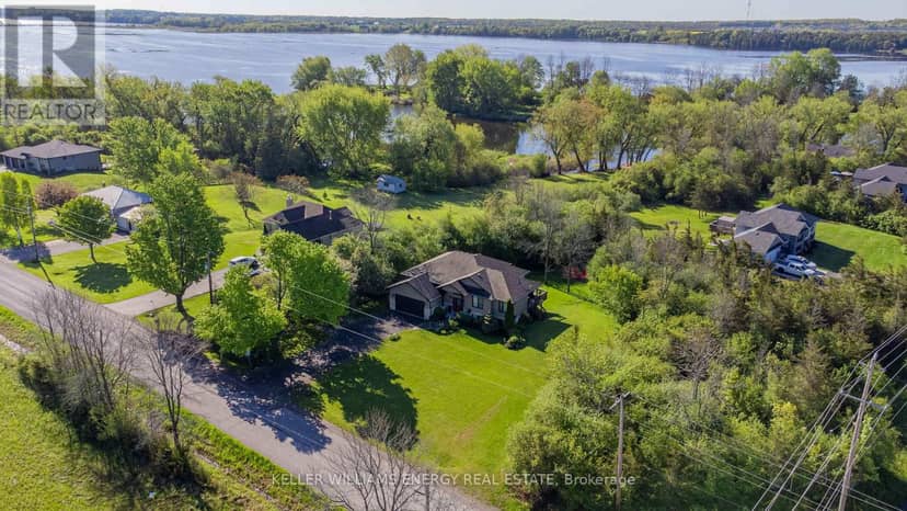 1687 Lakeside Drive — photo 2 of 40