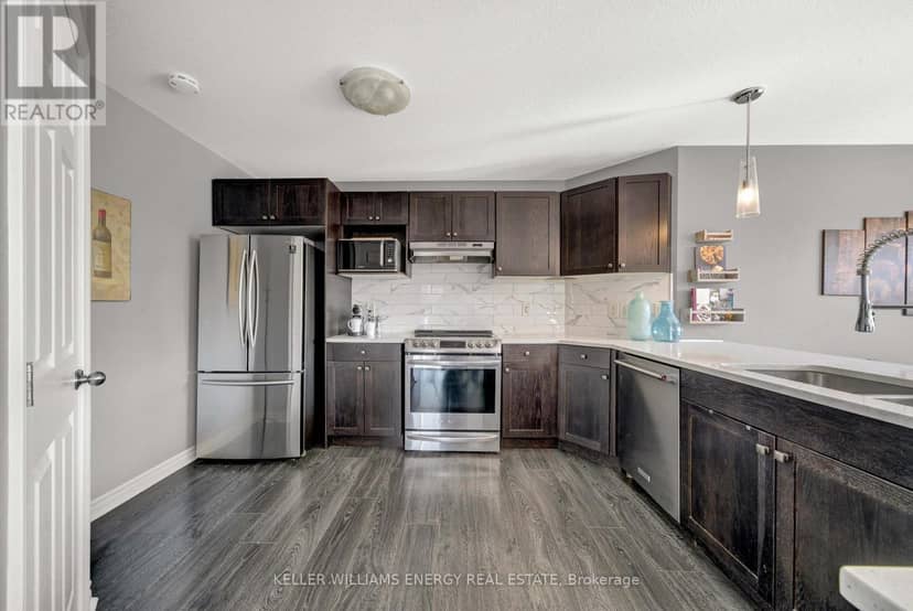 1687 Lakeside Drive — photo 20 of 40