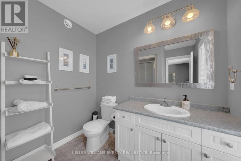 1687 Lakeside Drive — photo 24 of 40