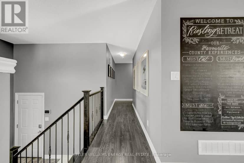 1687 Lakeside Drive — photo 26 of 40