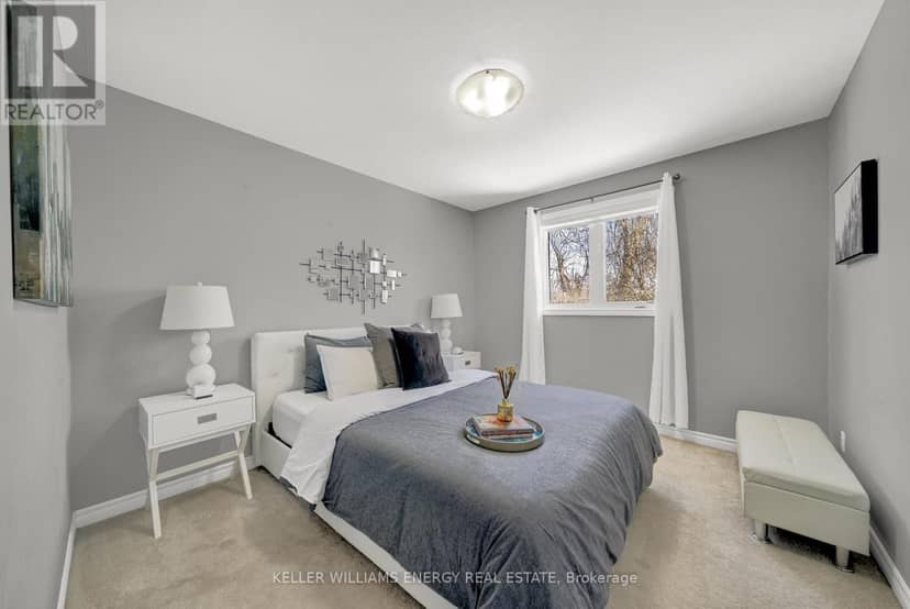 1687 Lakeside Drive — photo 27 of 40