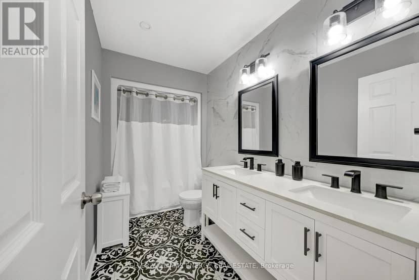 1687 Lakeside Drive — photo 28 of 40