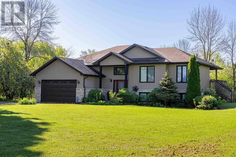 1687 Lakeside Drive — photo 3 of 40