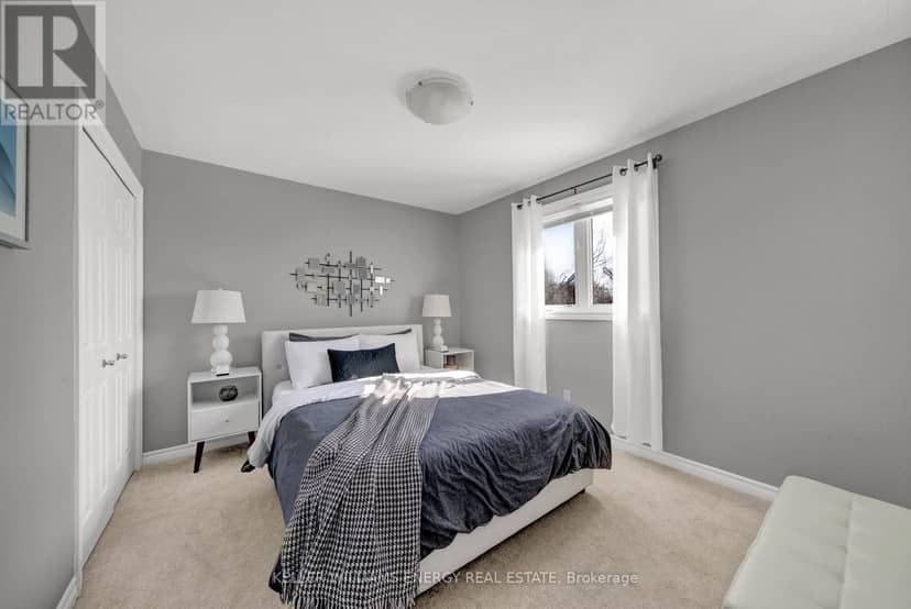 1687 Lakeside Drive — photo 30 of 40
