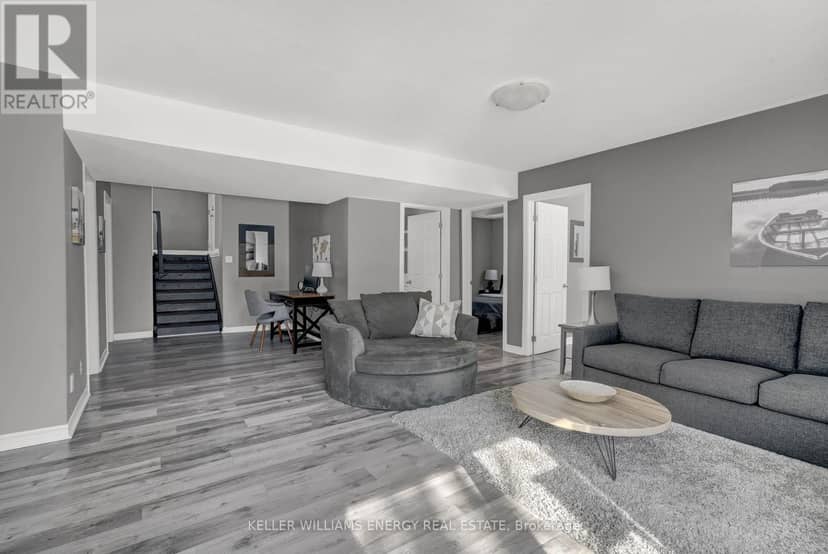 1687 Lakeside Drive — photo 31 of 40