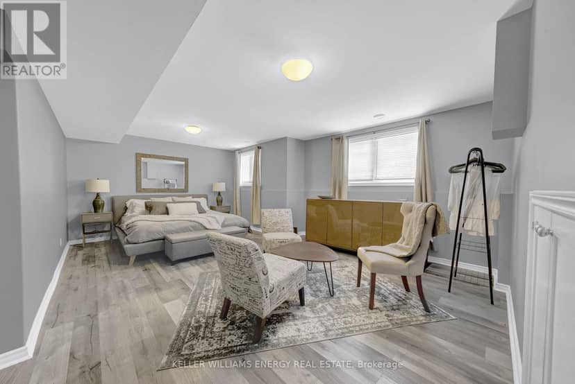 1687 Lakeside Drive — photo 35 of 40