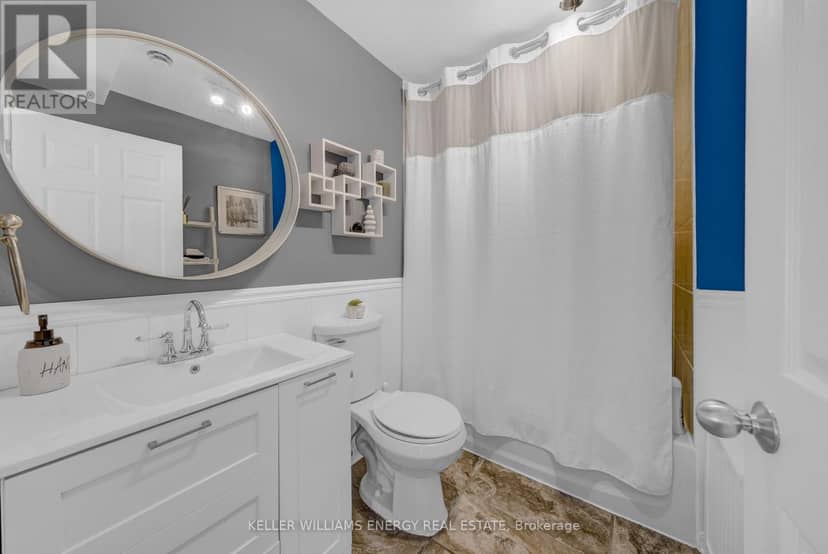 1687 Lakeside Drive — photo 37 of 40