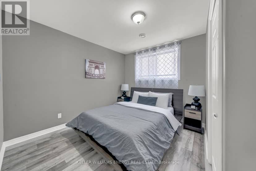 1687 Lakeside Drive — photo 38 of 40
