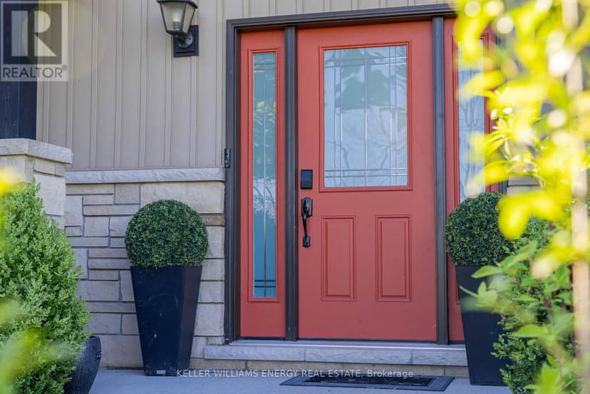 1687 Lakeside Drive — photo 4 of 40