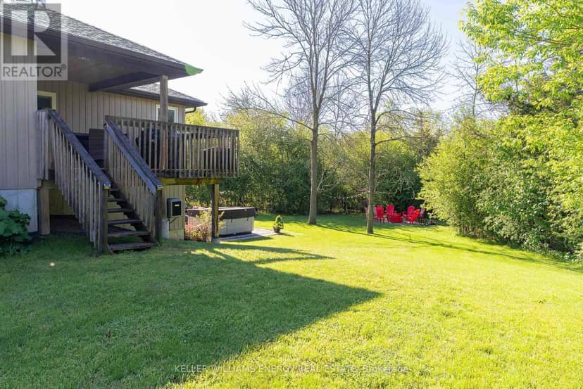 1687 Lakeside Drive — photo 40 of 40