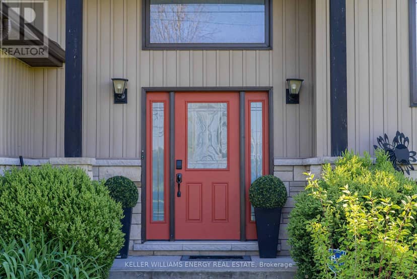 1687 Lakeside Drive — photo 5 of 40
