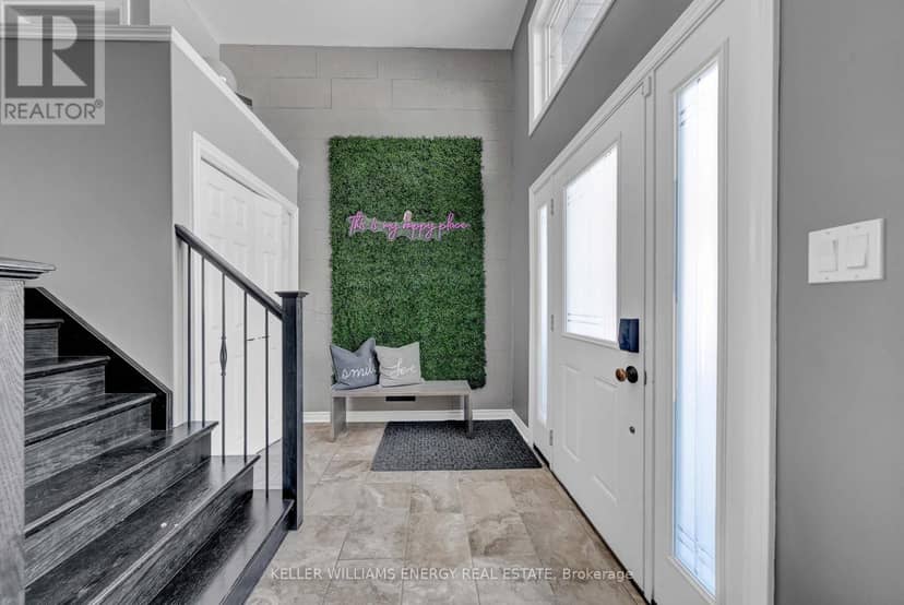1687 Lakeside Drive — photo 6 of 40