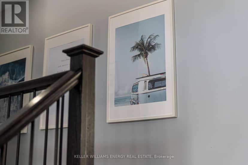 1687 Lakeside Drive — photo 9 of 40