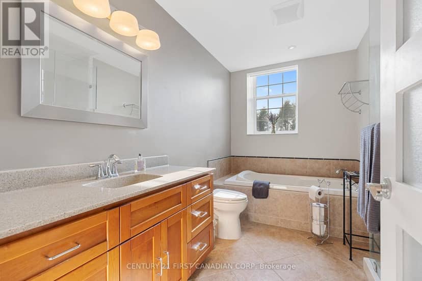 1772 Perth Road 139 Road — photo 19 of 36