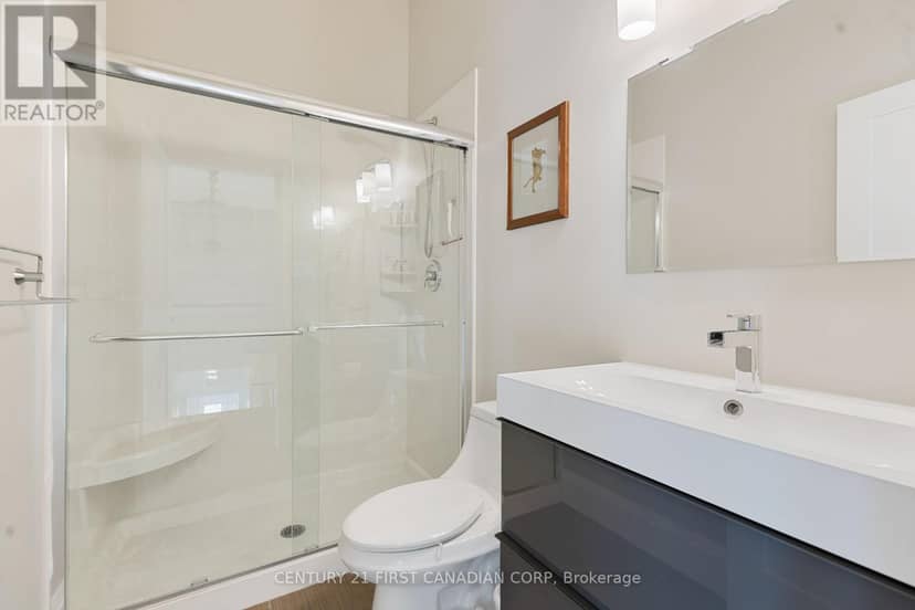 1772 Perth Road 139 Road — photo 23 of 36