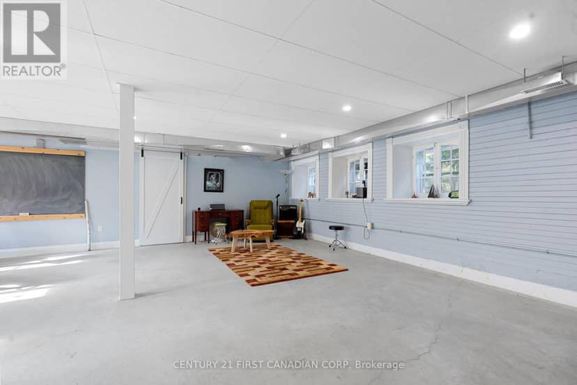 1772 Perth Road 139 Road — photo 25 of 36