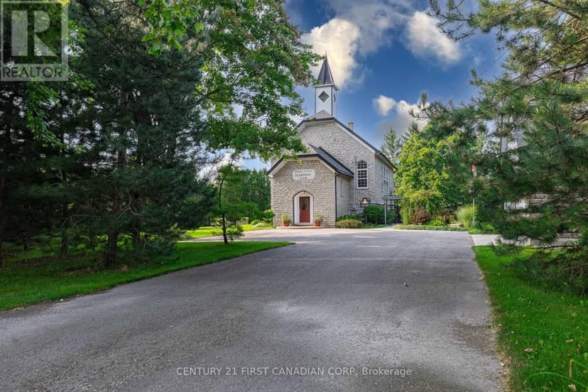 1772 Perth Road 139 Road, St. Marys, photo 5