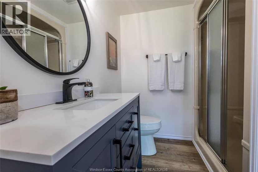 383 Erie View Avenue — photo 28 of 40