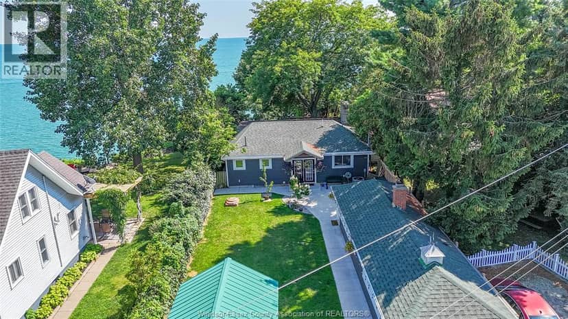 383 Erie View Avenue — photo 2 of 40