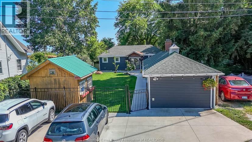 383 Erie View Avenue — photo 1 of 40