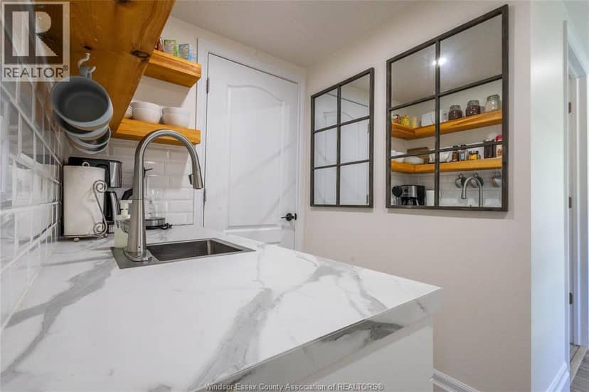 383 Erie View Avenue — photo 4 of 40
