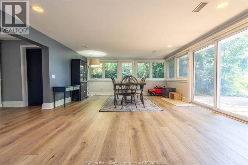 383 Erie View Avenue — photo 21 of 40