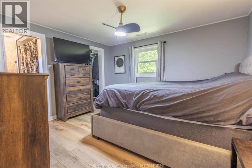 383 Erie View Avenue — photo 14 of 40