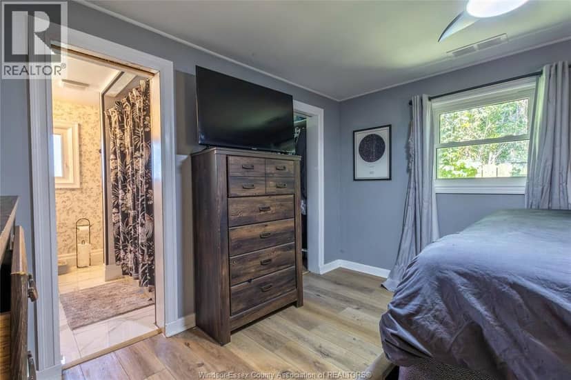 383 Erie View Avenue — photo 16 of 40