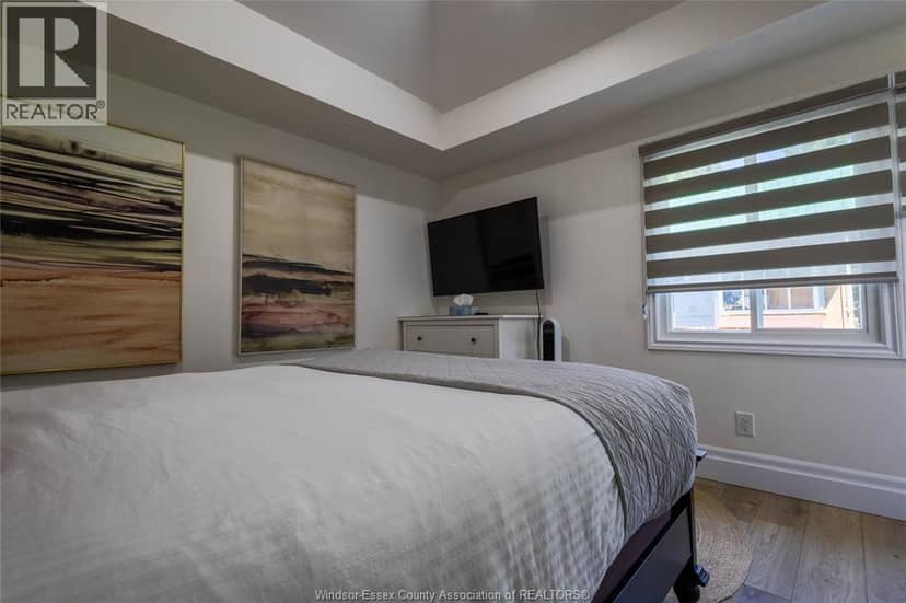 383 Erie View Avenue — photo 30 of 40