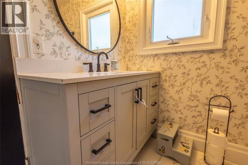 383 Erie View Avenue — photo 12 of 40