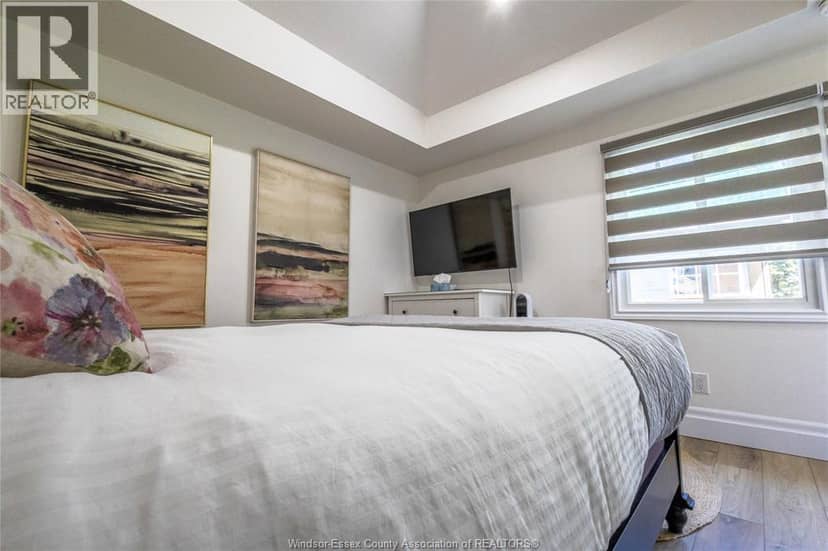 383 Erie View Avenue — photo 9 of 40