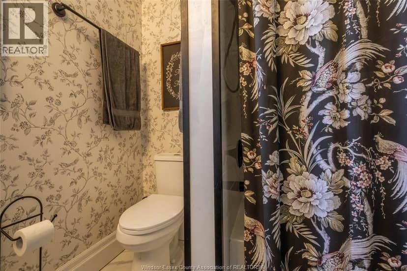 383 Erie View Avenue — photo 13 of 40