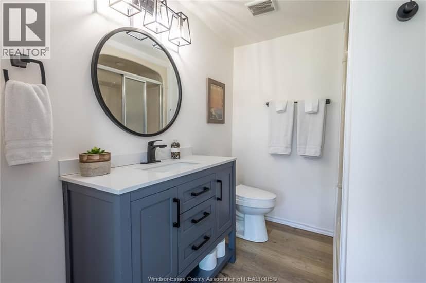 383 Erie View Avenue — photo 27 of 40