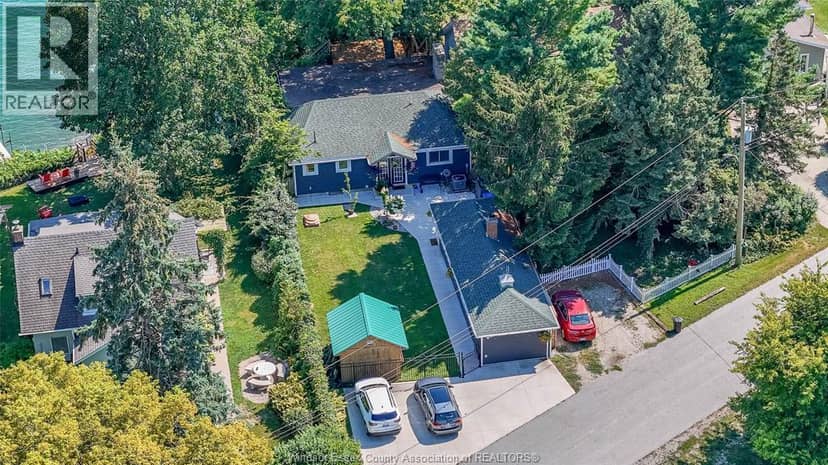383 Erie View Avenue — photo 40 of 40