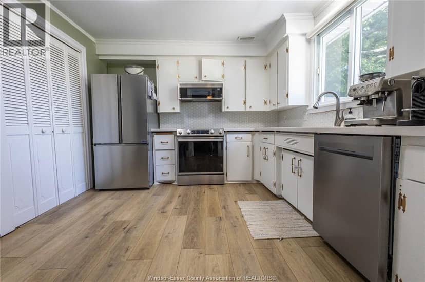 383 Erie View Avenue — photo 10 of 40