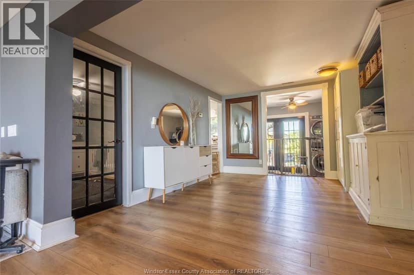 383 Erie View Avenue — photo 18 of 40