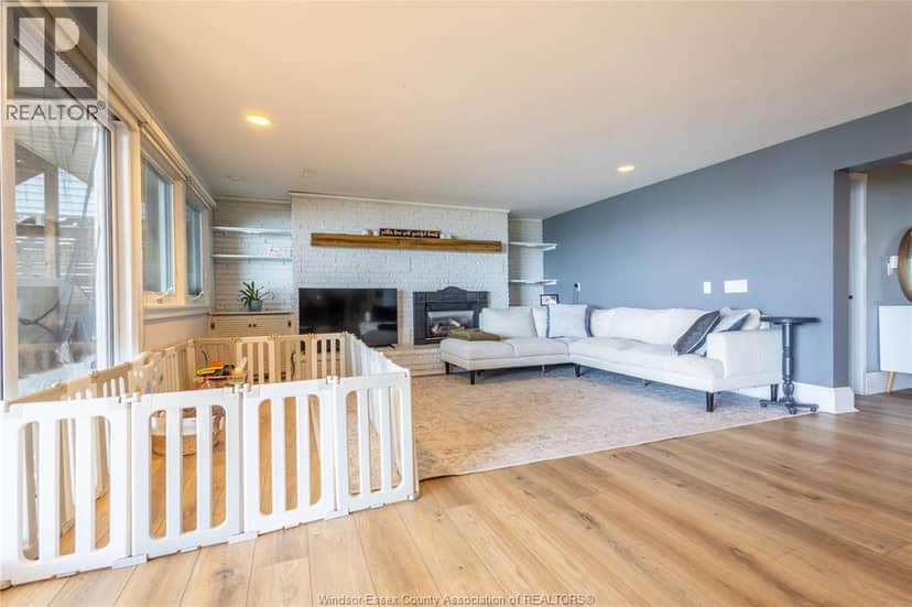383 Erie View Avenue — photo 17 of 40