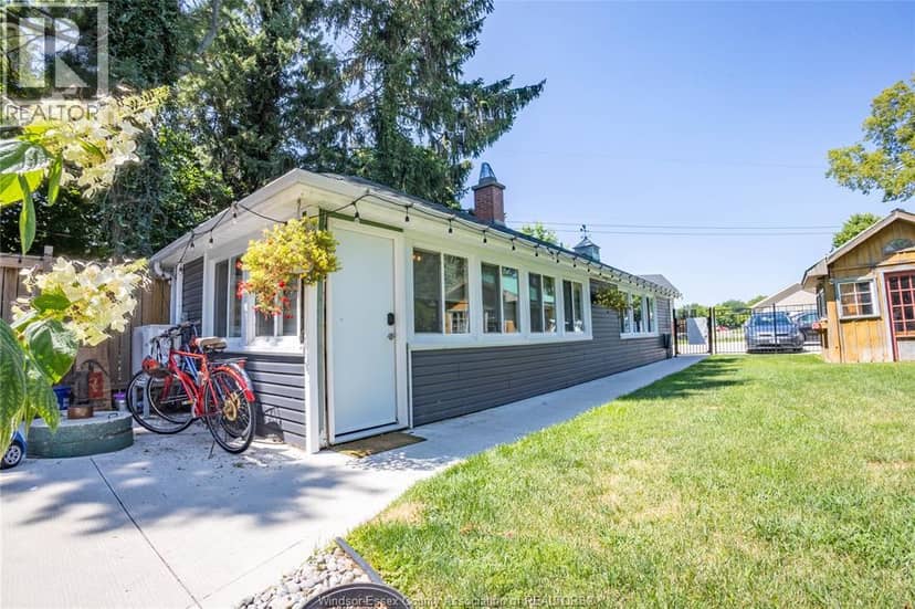 383 Erie View Avenue — photo 3 of 40