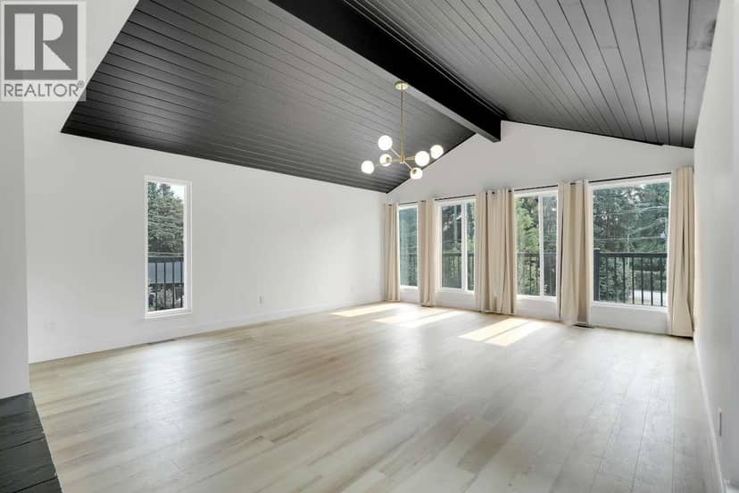 869 GALE DRIVE, Tsawwassen