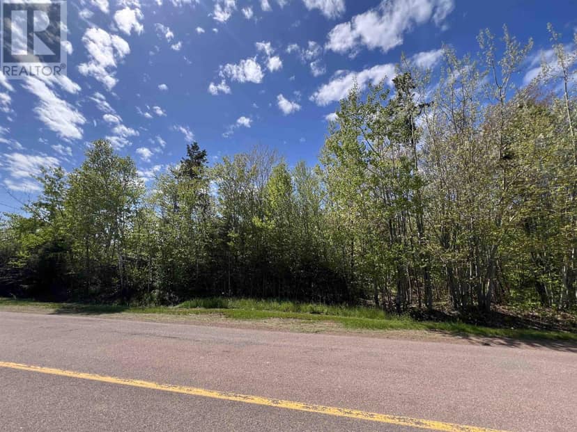 TBD Inkerman Road, Breadalbane, photo 3