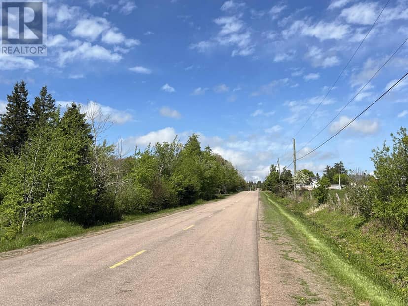 TBD Inkerman Road, Breadalbane, photo 5