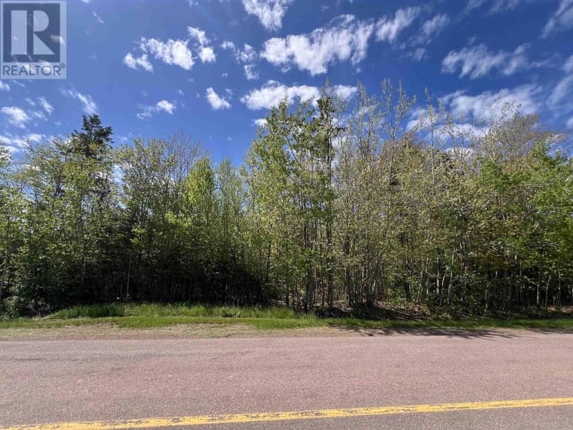 TBD Inkerman Road, Breadalbane, photo 2