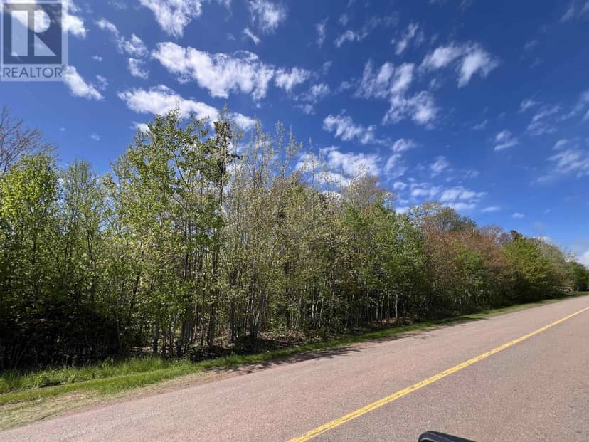 TBD Inkerman Road, Breadalbane, photo 4