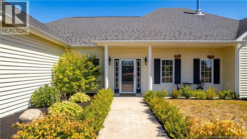 84 Route 785, Pennfield, photo 5