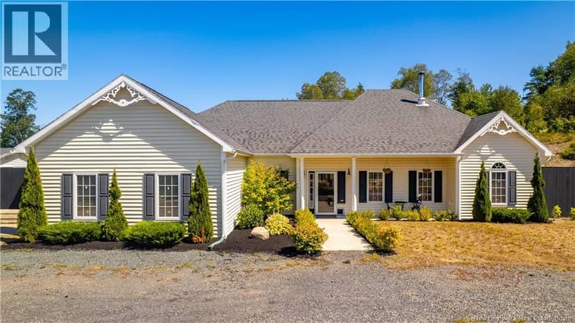 84 Route 785, Pennfield, photo 4